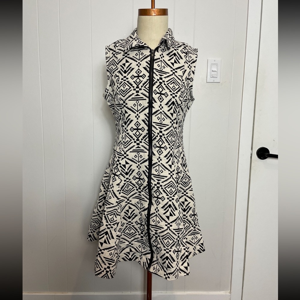 Freeway Dress **NWT